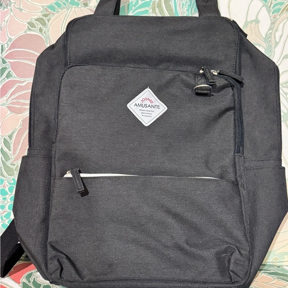 Backpack bundle - Various sizes